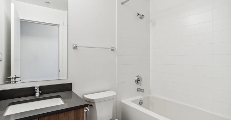 0309-1908 Scotia Street, Vancouver, BC, V5T 0E8 - 13