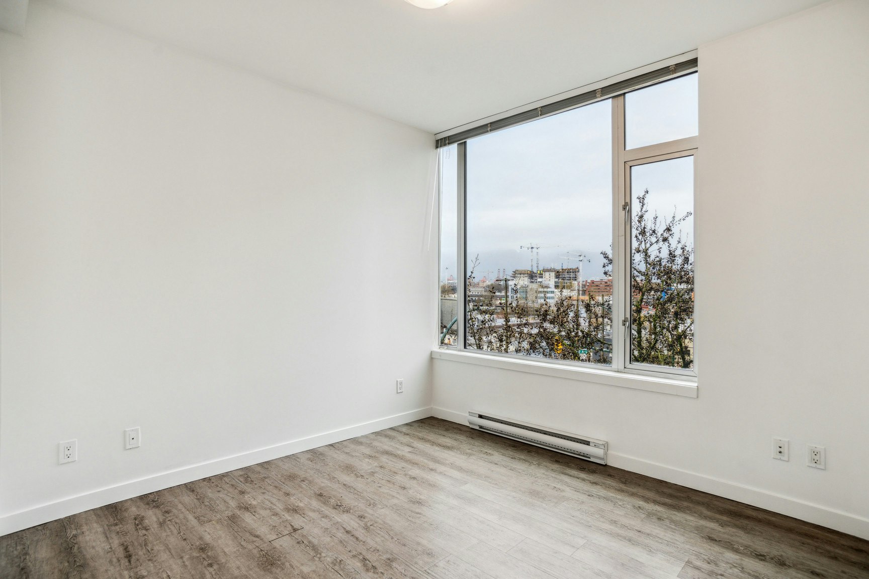 0309-1908 Scotia Street, Vancouver, BC, V5T 0E8 - 14