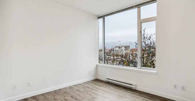 0309-1908 Scotia Street, Vancouver, BC, V5T 0E8 - 14