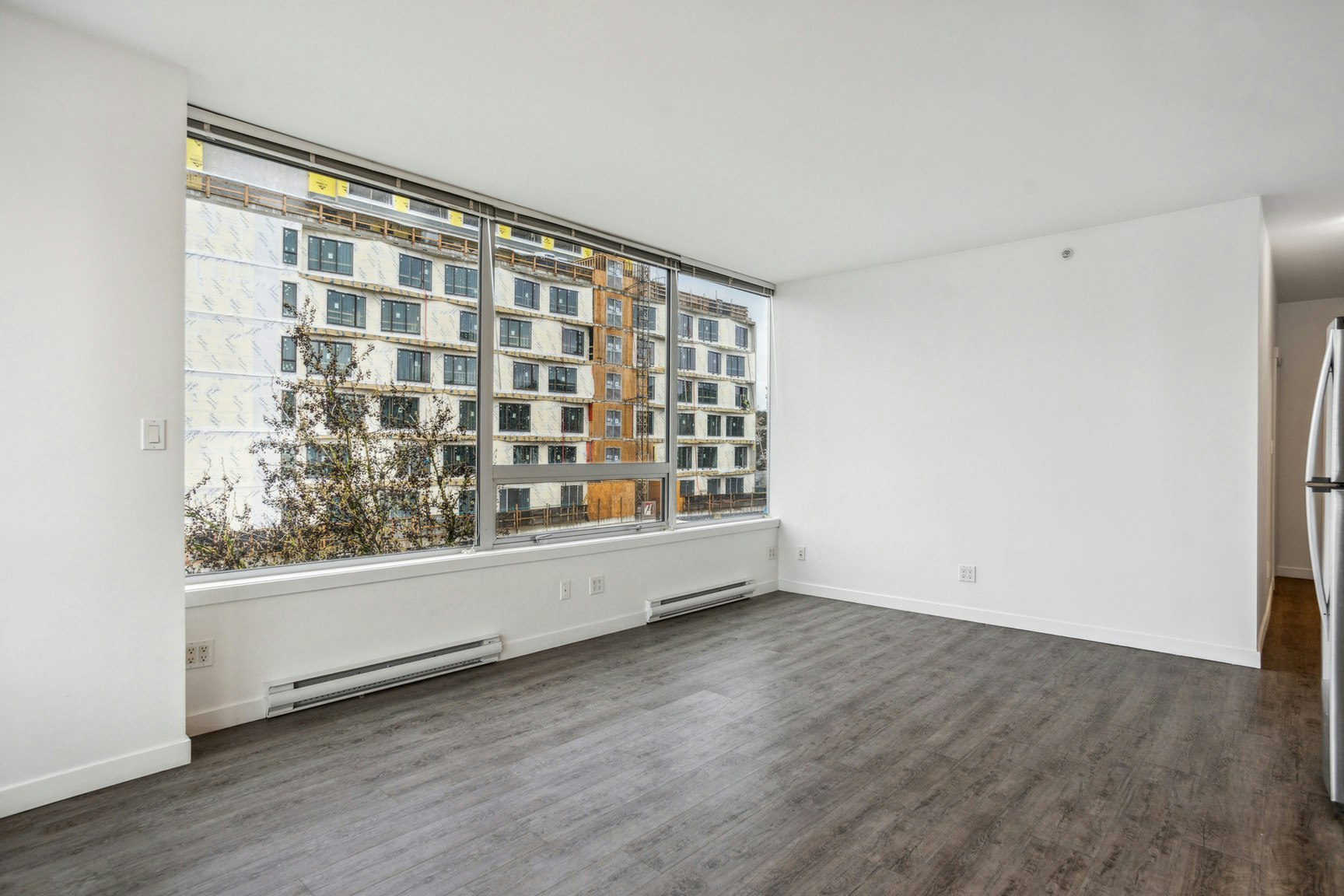 0309-1908 Scotia Street, Vancouver, BC, V5T 0E8 - 7