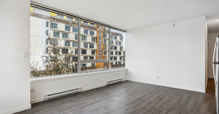 0309-1908 Scotia Street, Vancouver, BC, V5T 0E8 - 7