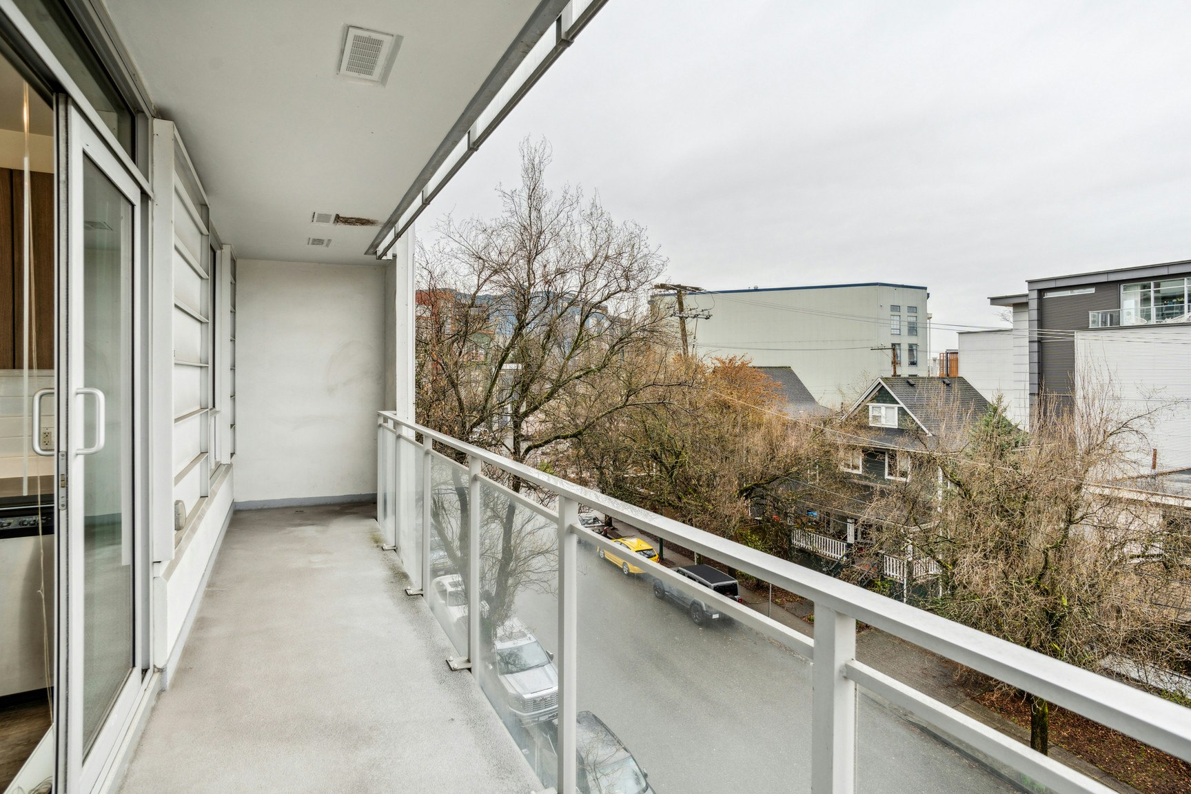 0309-1908 Scotia Street, Vancouver, BC, V5T 0E8 - 21