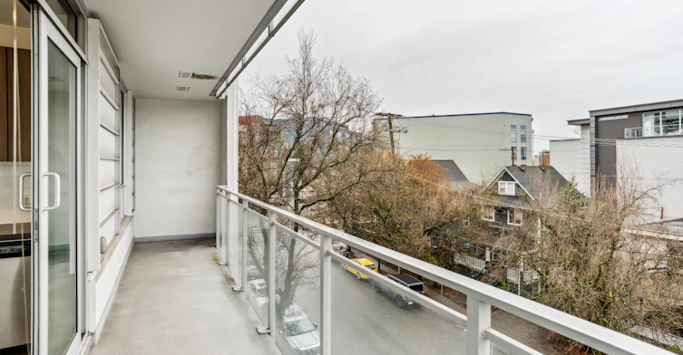0309-1908 Scotia Street, Vancouver, BC, V5T 0E8 - 21