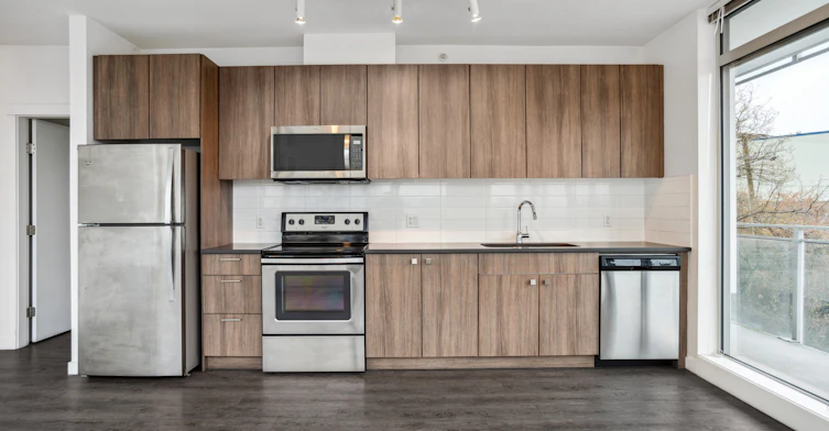 0309-1908 Scotia Street, Vancouver, BC, V5T 0E8 - 4