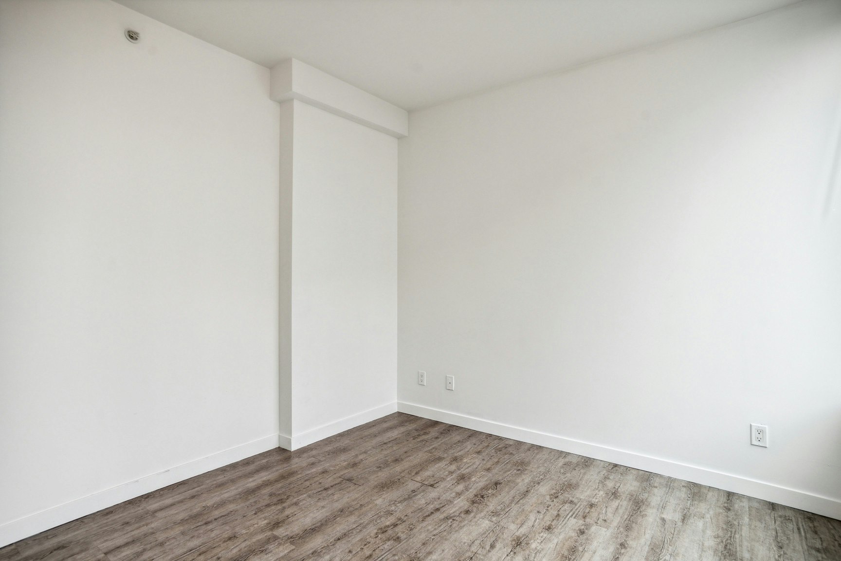 0309-1908 Scotia Street, Vancouver, BC, V5T 0E8 - 15