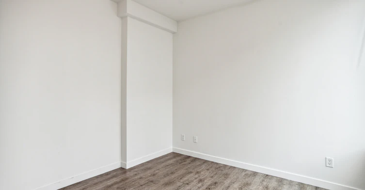 0309-1908 Scotia Street, Vancouver, BC, V5T 0E8 - 15