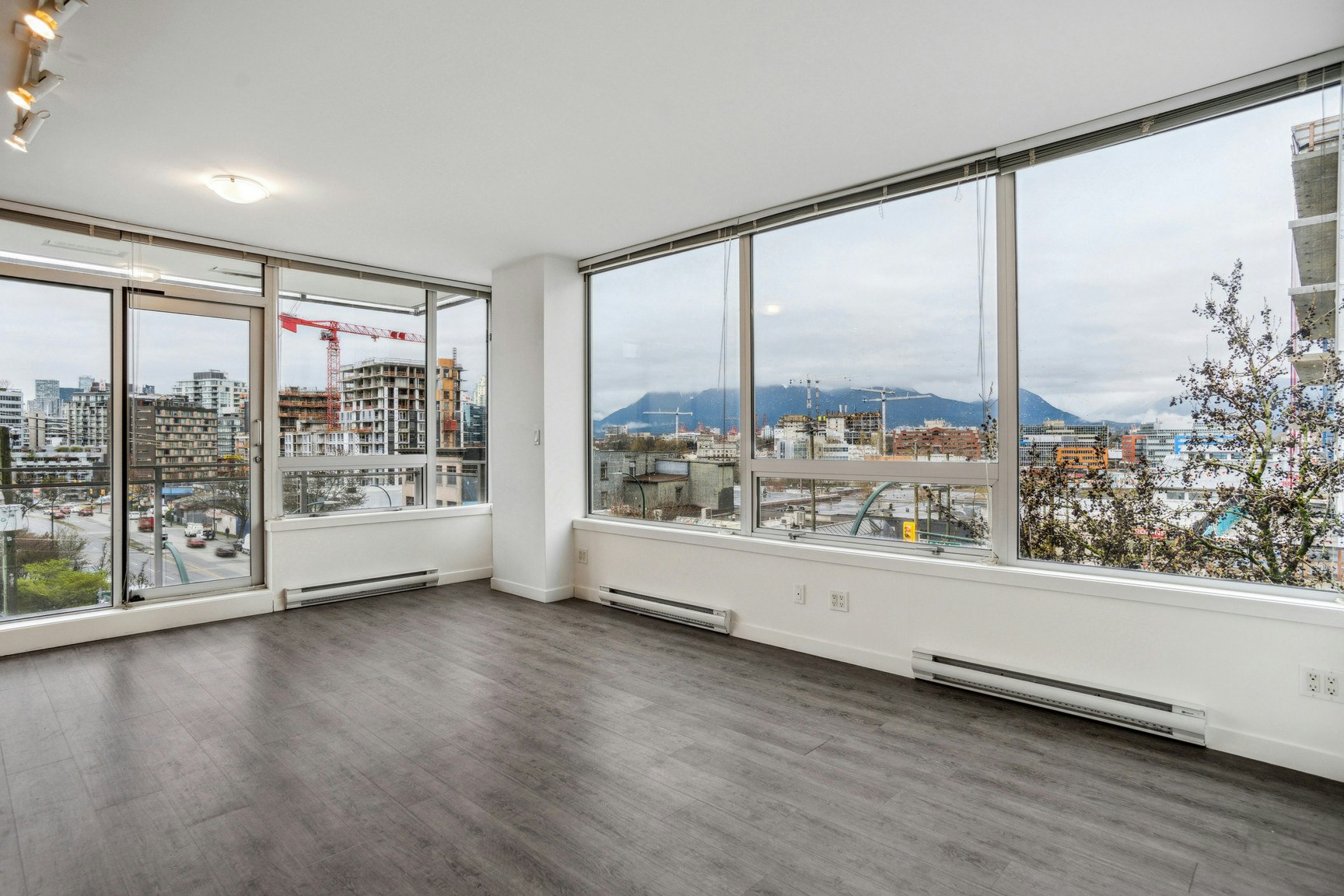 0309-1908 Scotia Street, Vancouver, BC, V5T 0E8 - 6