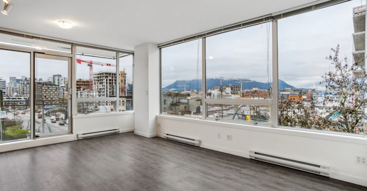 0309-1908 Scotia Street, Vancouver, BC, V5T 0E8 - 6