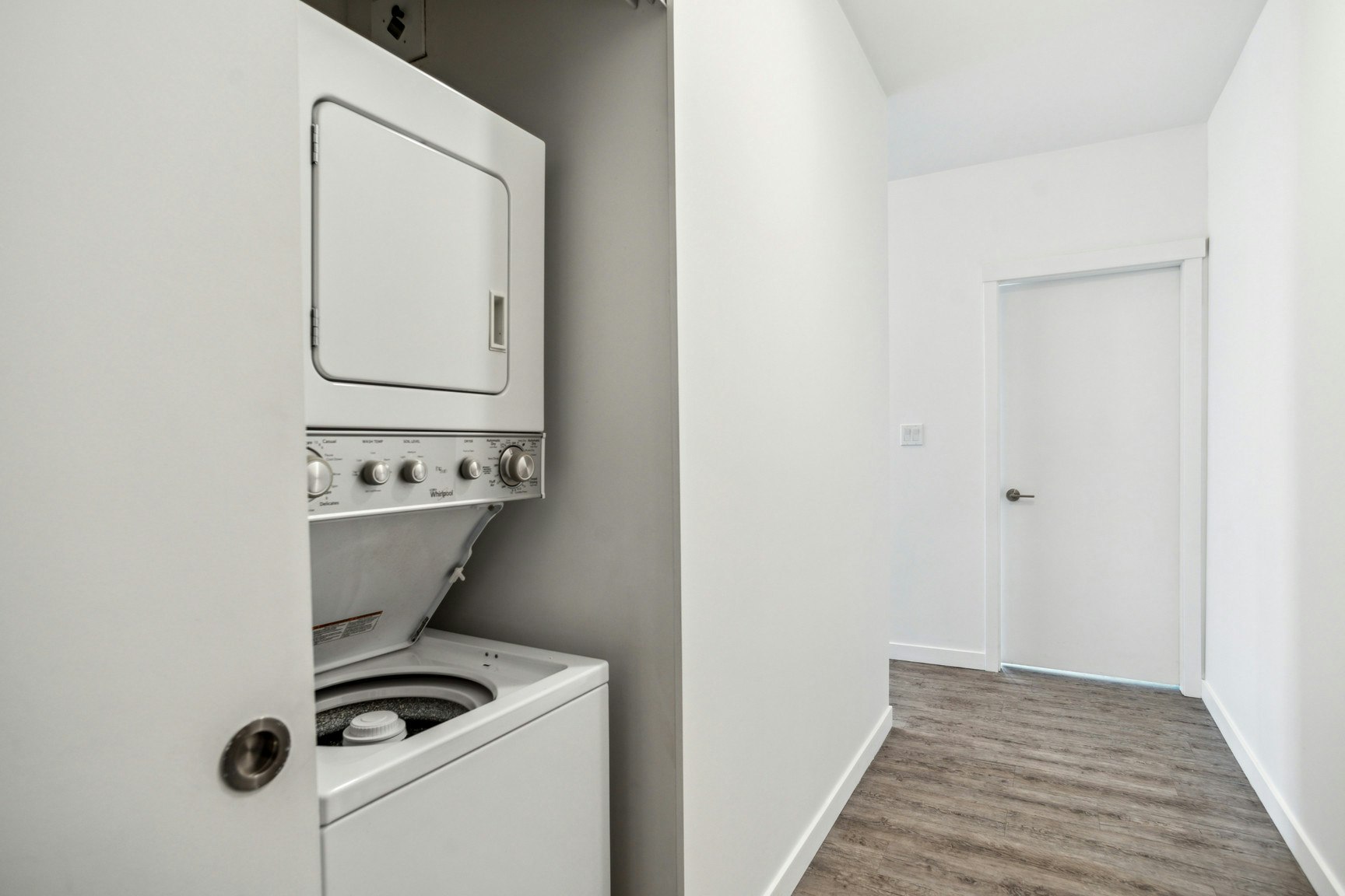 0309-1908 Scotia Street, Vancouver, BC, V5T 0E8 - 19
