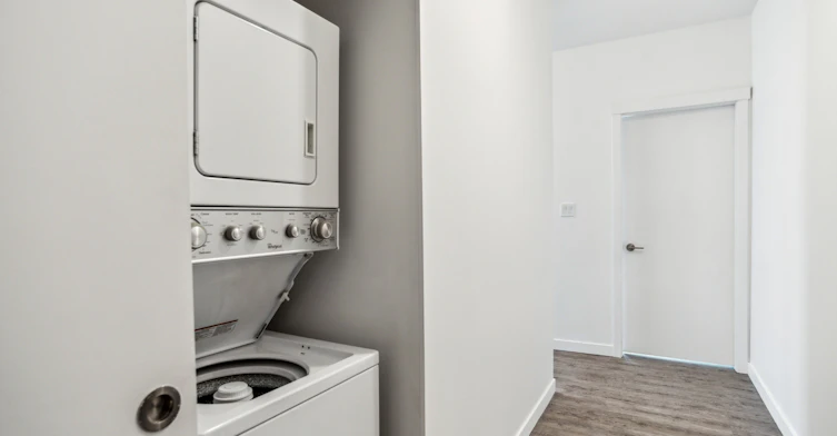0309-1908 Scotia Street, Vancouver, BC, V5T 0E8 - 19