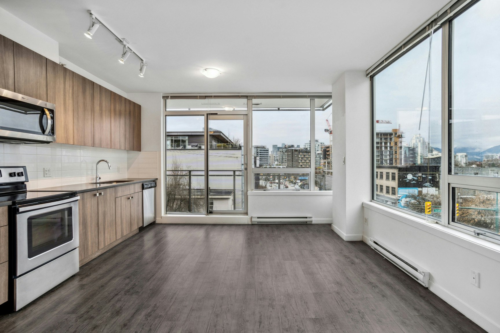 0309-1908 Scotia Street, Vancouver, BC, V5T 0E8 - 5