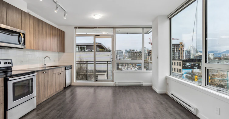 0309-1908 Scotia Street, Vancouver, BC, V5T 0E8 - 5