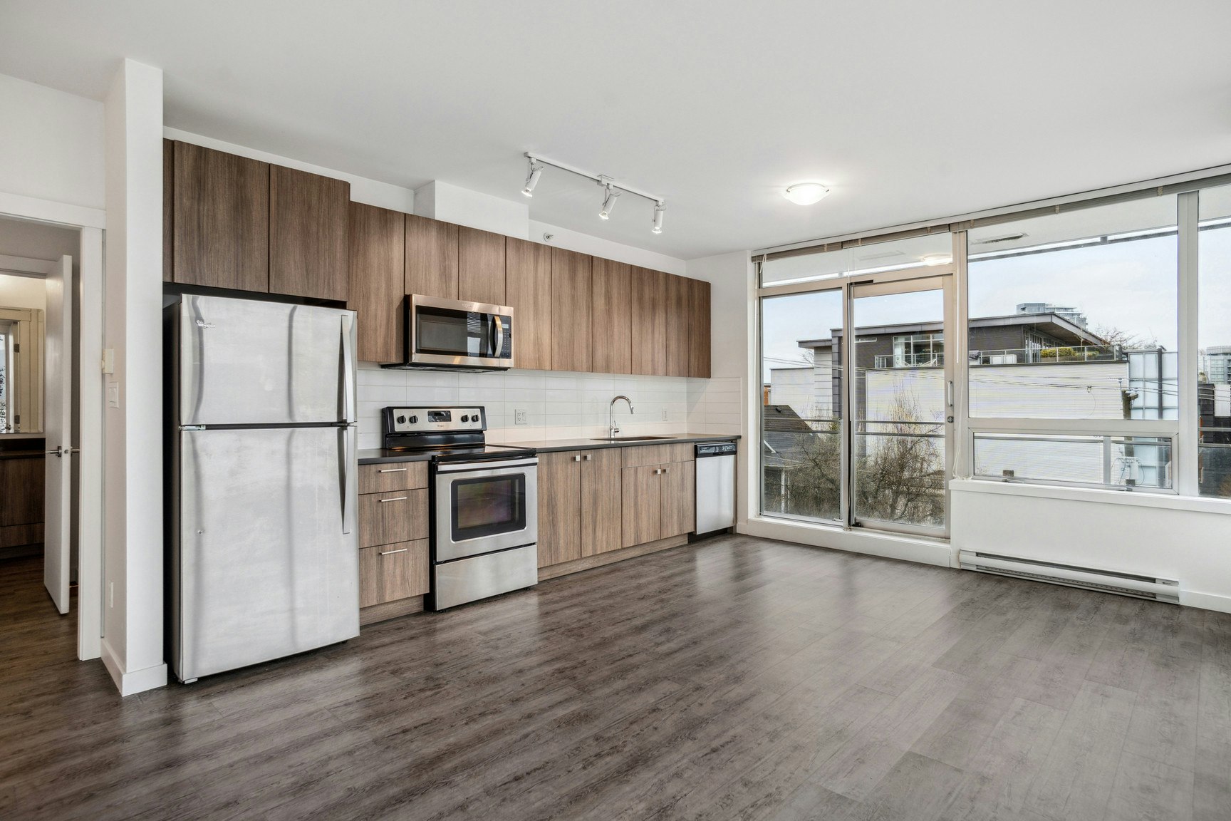0309-1908 Scotia Street, Vancouver, BC, V5T 0E8 - 3