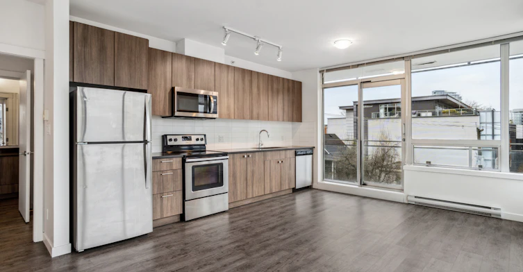 0309-1908 Scotia Street, Vancouver, BC, V5T 0E8 - 3