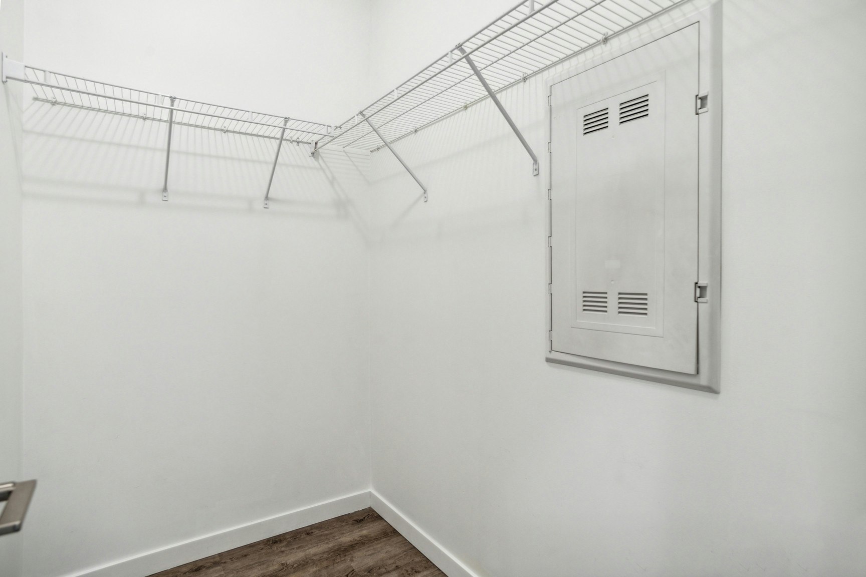 0309-1908 Scotia Street, Vancouver, BC, V5T 0E8 - 18