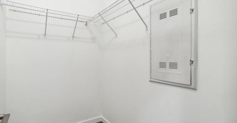 0309-1908 Scotia Street, Vancouver, BC, V5T 0E8 - 18