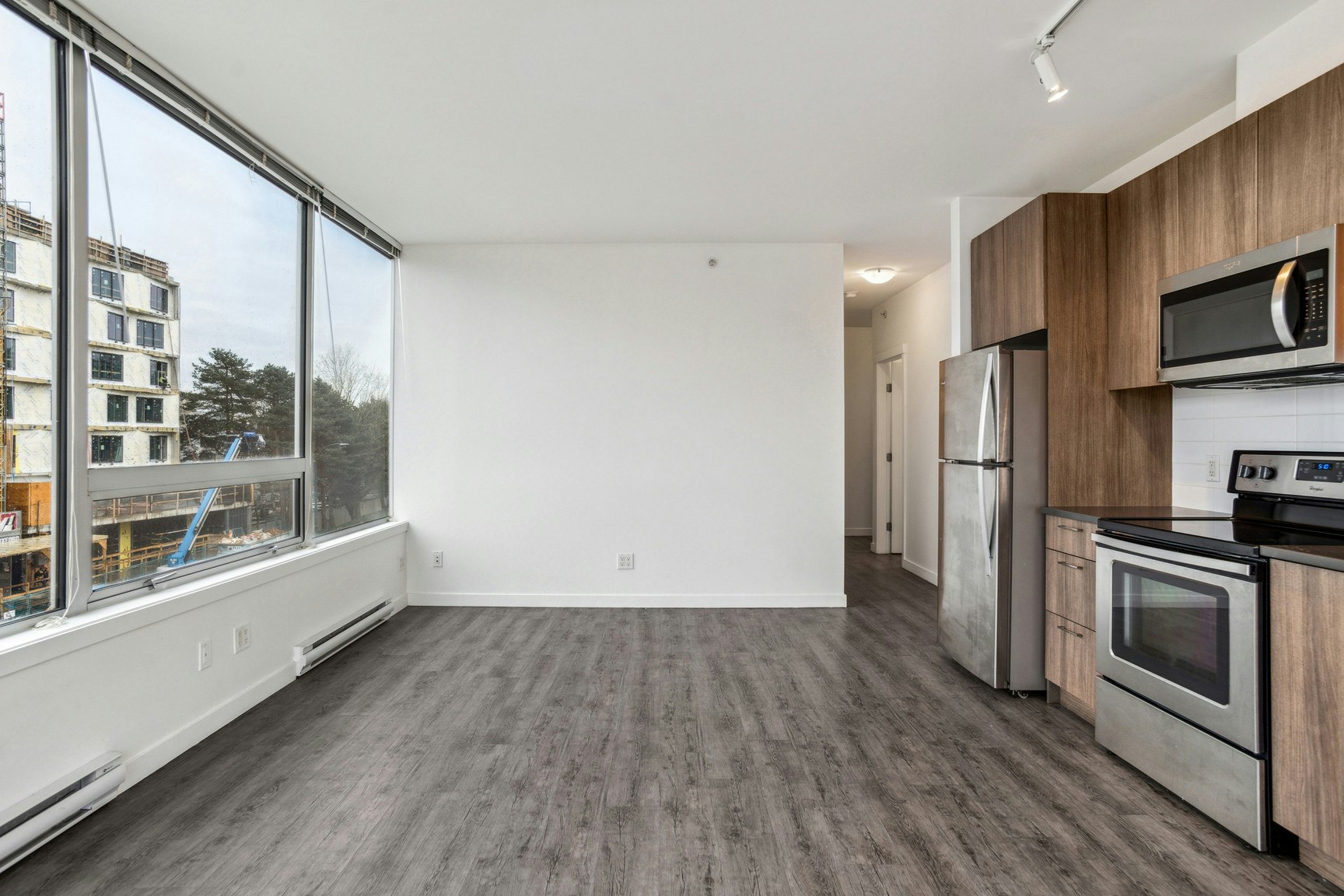 0309-1908 Scotia Street, Vancouver, BC, V5T 0E8 - 9