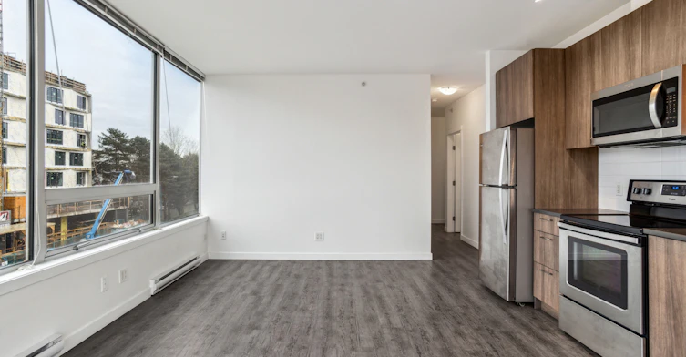 0309-1908 Scotia Street, Vancouver, BC, V5T 0E8 - 9