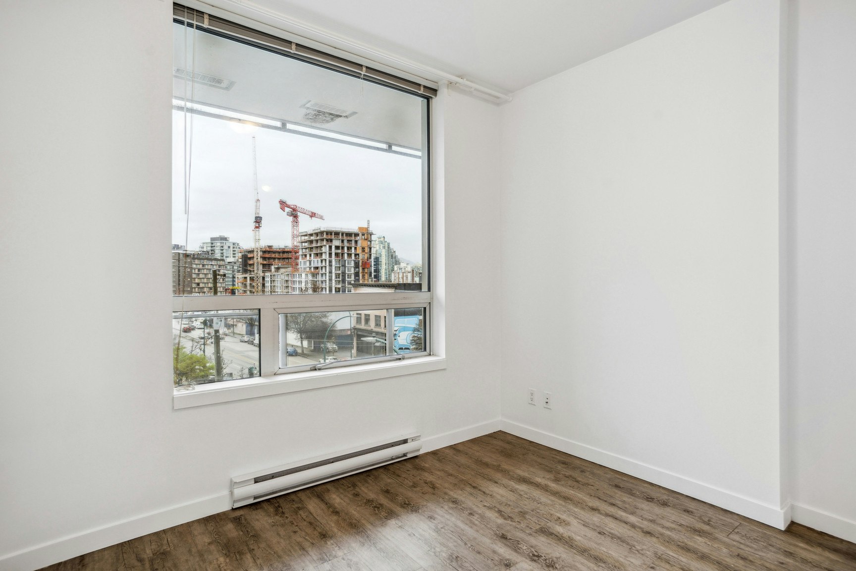 0309-1908 Scotia Street, Vancouver, BC, V5T 0E8 - 11