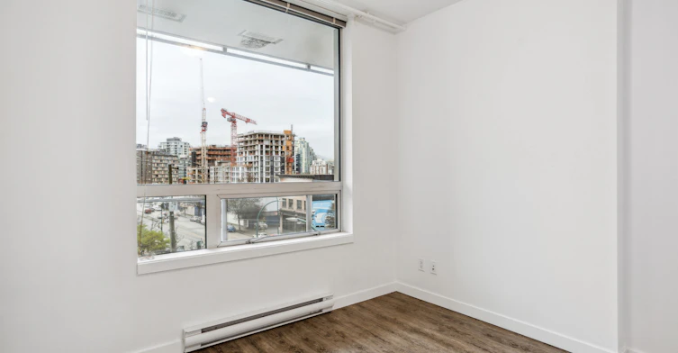 0309-1908 Scotia Street, Vancouver, BC, V5T 0E8 - 11