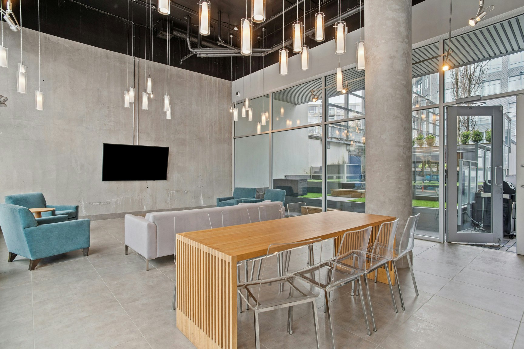 0309-1908 Scotia Street, Vancouver, BC, V5T 0E8 - 22