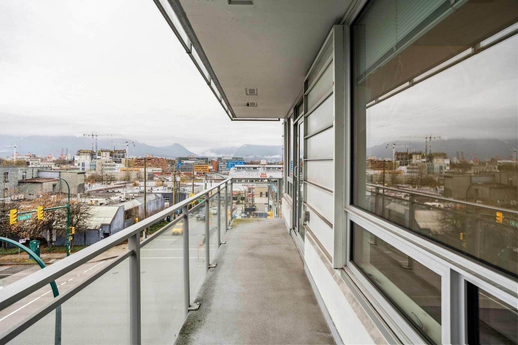 0309-1908 Scotia Street, Vancouver, BC, V5T 0E8 - 20