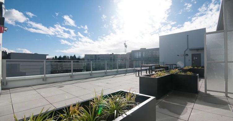 0309-1908 Scotia Street, Vancouver, BC, V5T 0E8 - 7