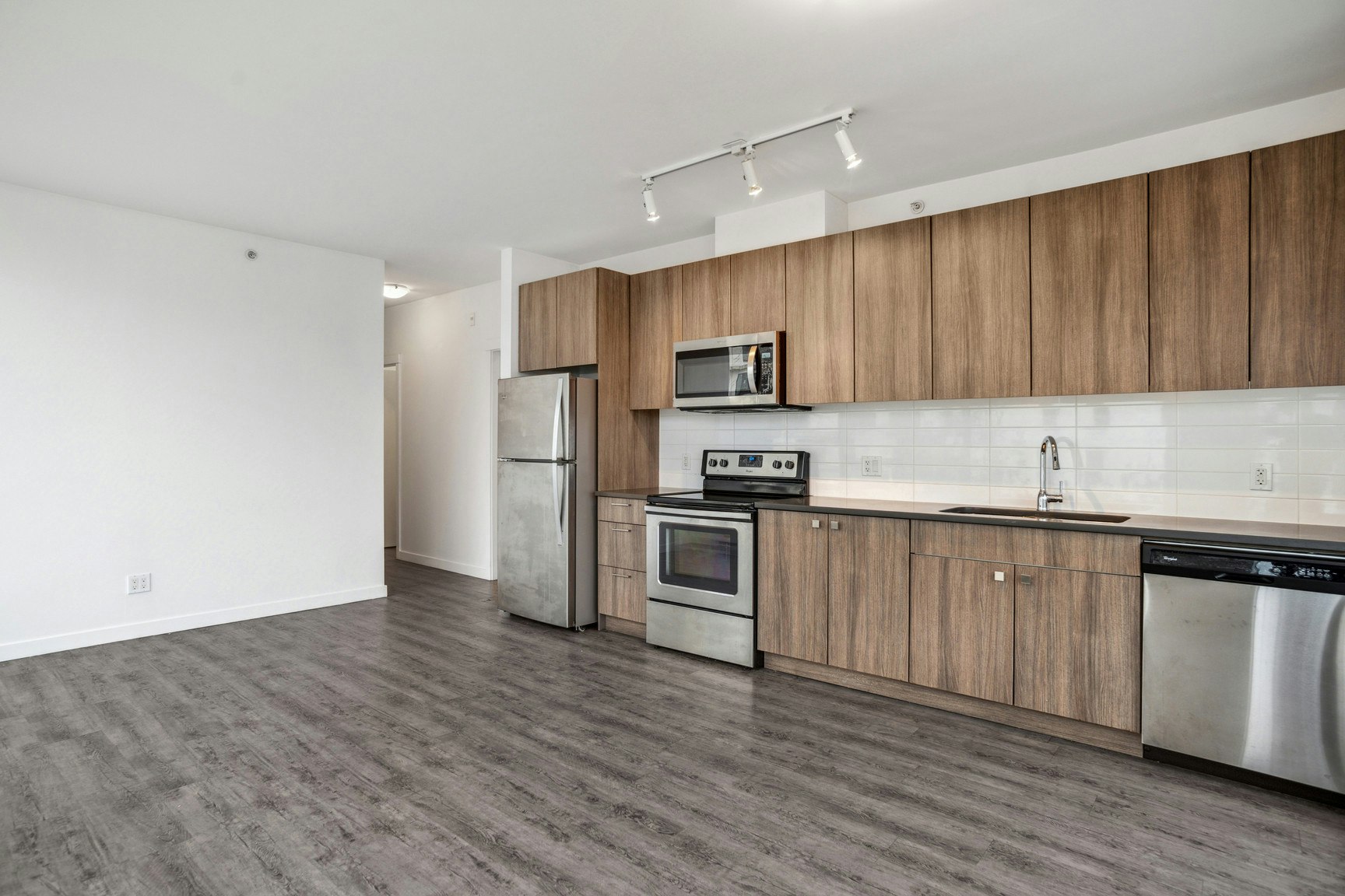 0309-1908 Scotia Street, Vancouver, BC, V5T 0E8 - 8