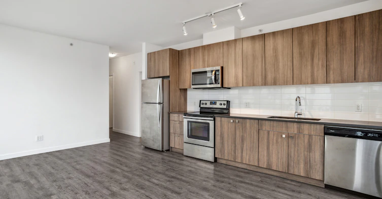 0309-1908 Scotia Street, Vancouver, BC, V5T 0E8 - 8