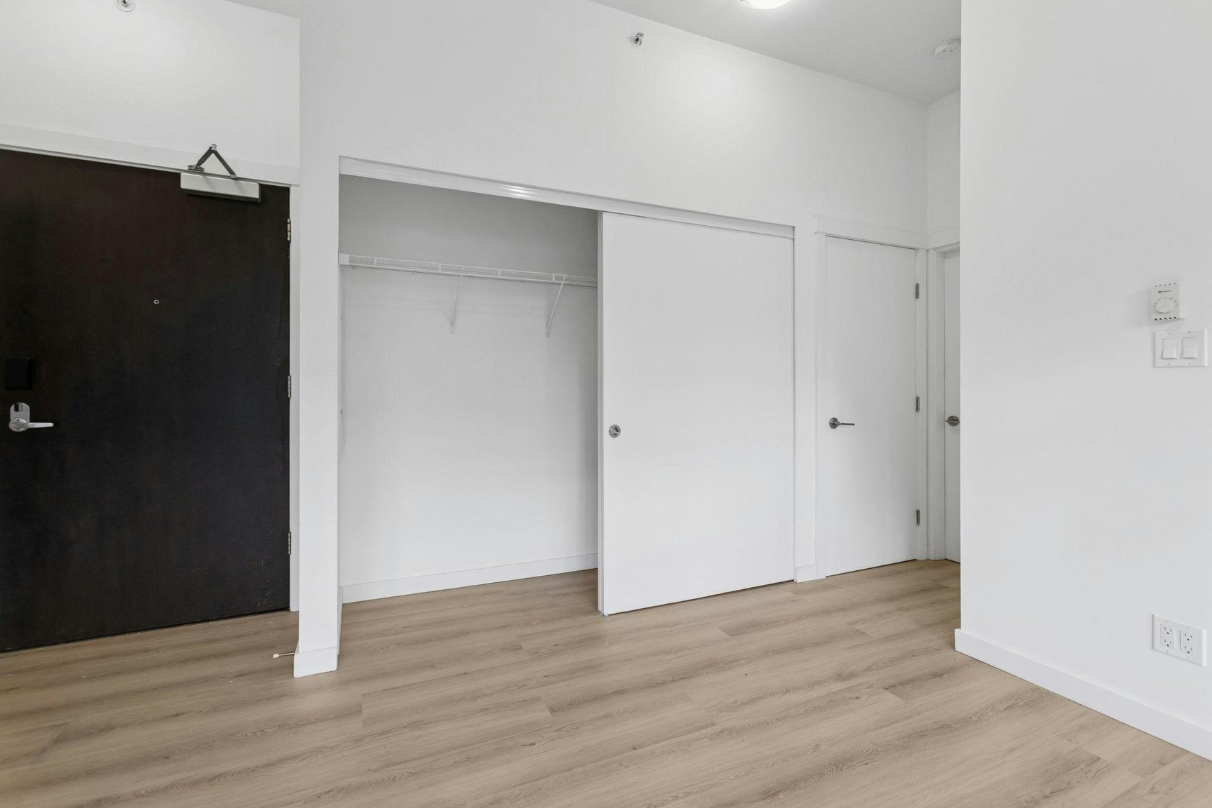 0505-1908 Scotia Street, Vancouver, BC, V5T 0E8 - 9