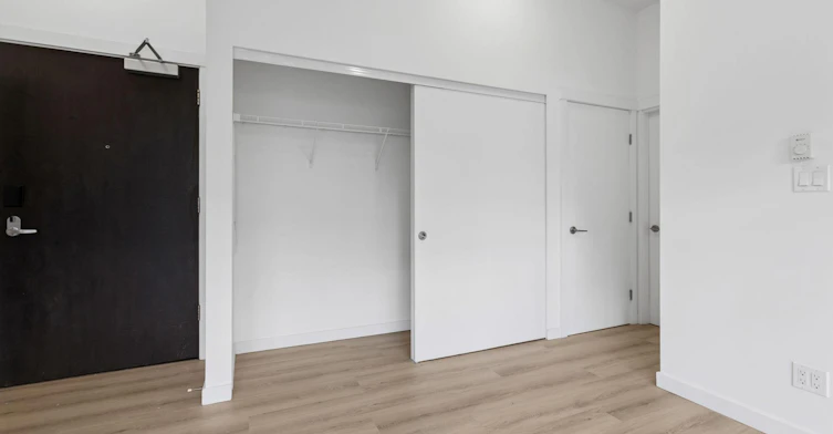 0505-1908 Scotia Street, Vancouver, BC, V5T 0E8 - 9