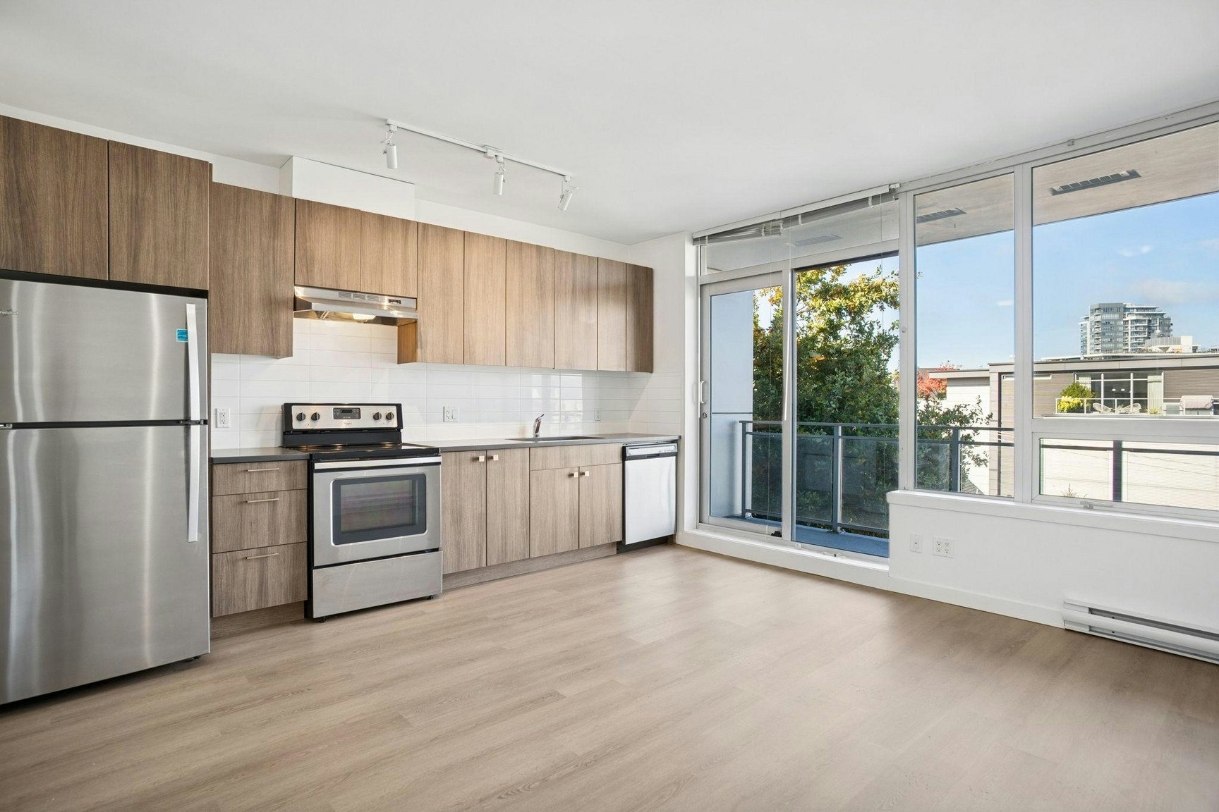 0505-1908 Scotia Street, Vancouver, BC, V5T 0E8 - 4