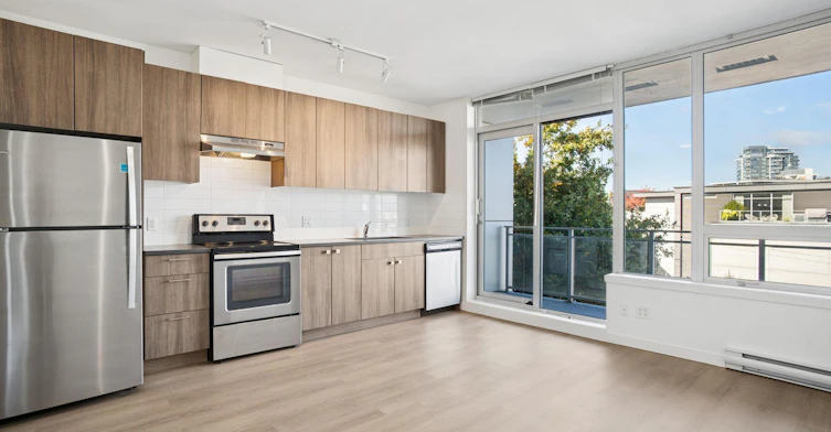 0505-1908 Scotia Street, Vancouver, BC, V5T 0E8 - 4