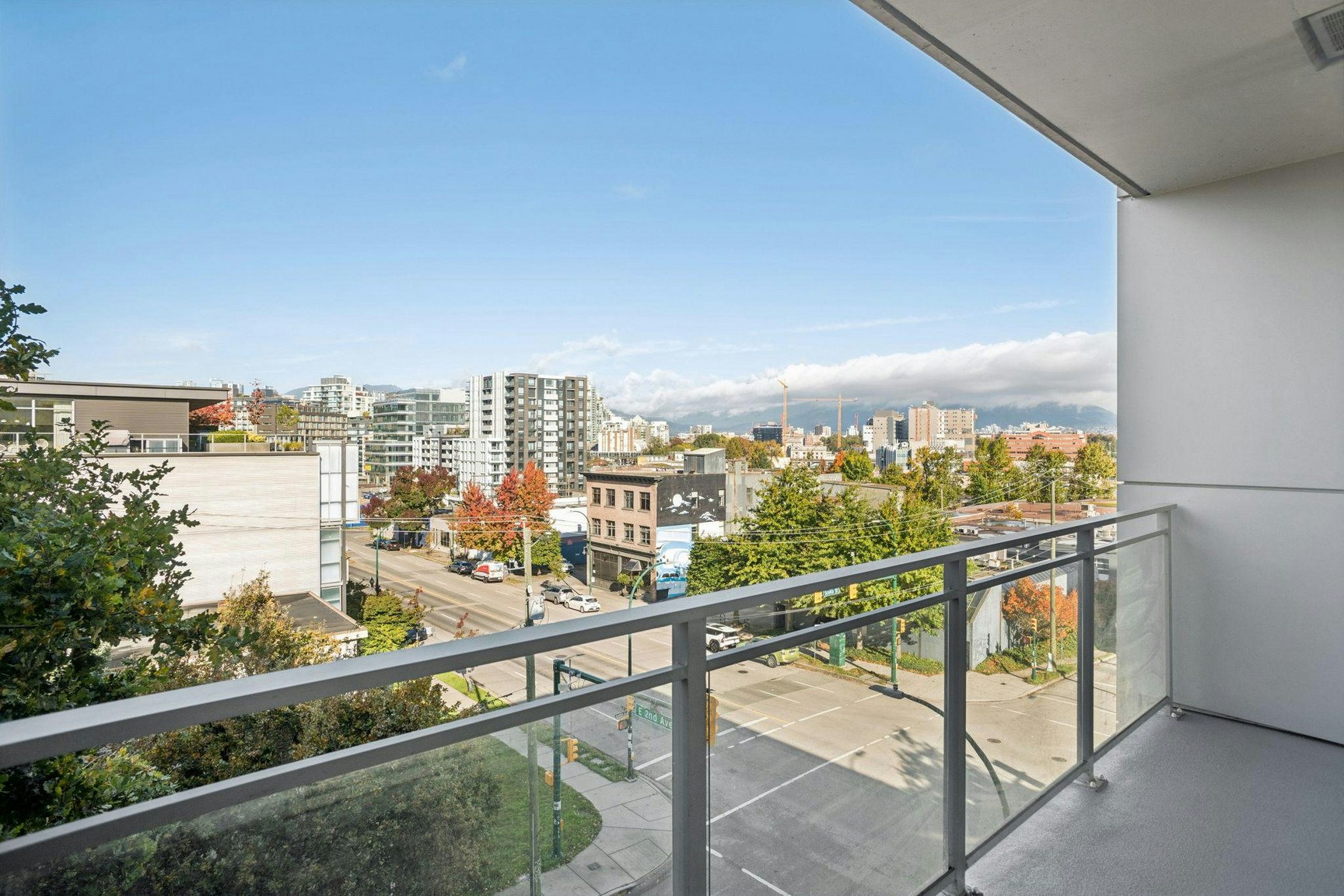 0505-1908 Scotia Street, Vancouver, BC, V5T 0E8 - 12