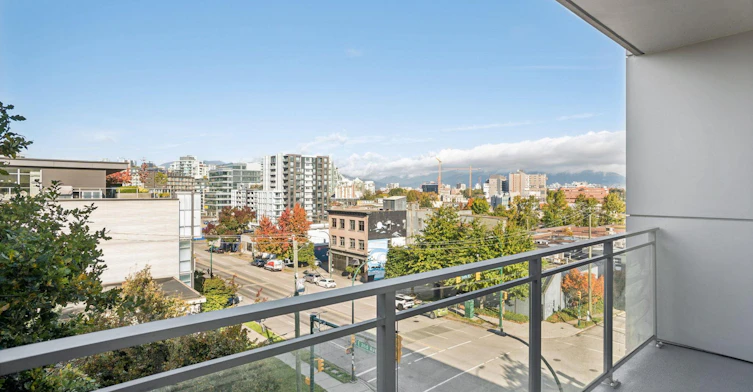0505-1908 Scotia Street, Vancouver, BC, V5T 0E8 - 12
