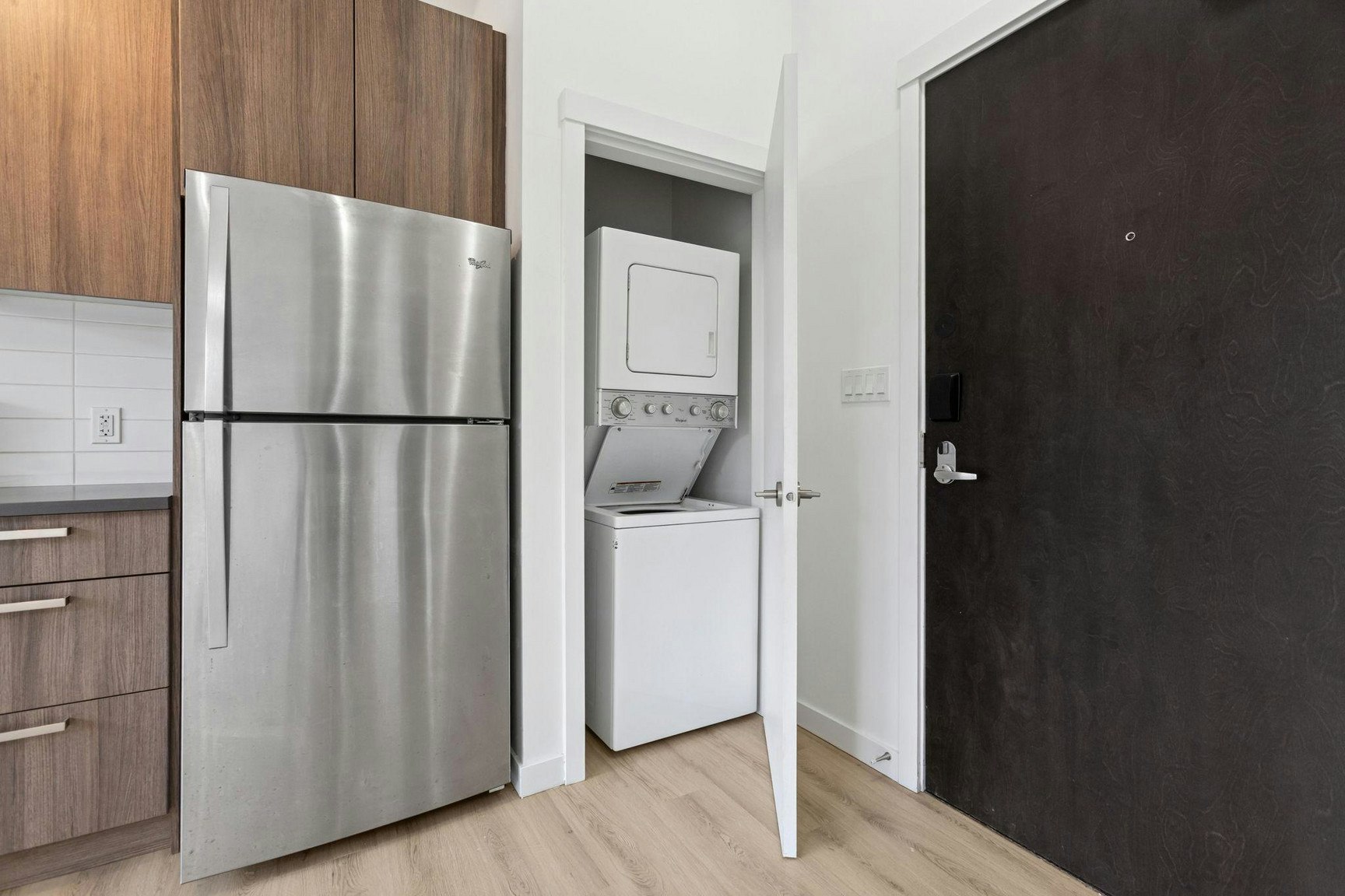 0505-1908 Scotia Street, Vancouver, BC, V5T 0E8 - 11
