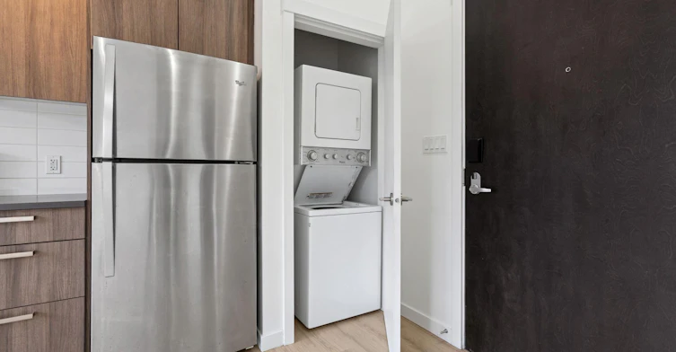 0505-1908 Scotia Street, Vancouver, BC, V5T 0E8 - 11