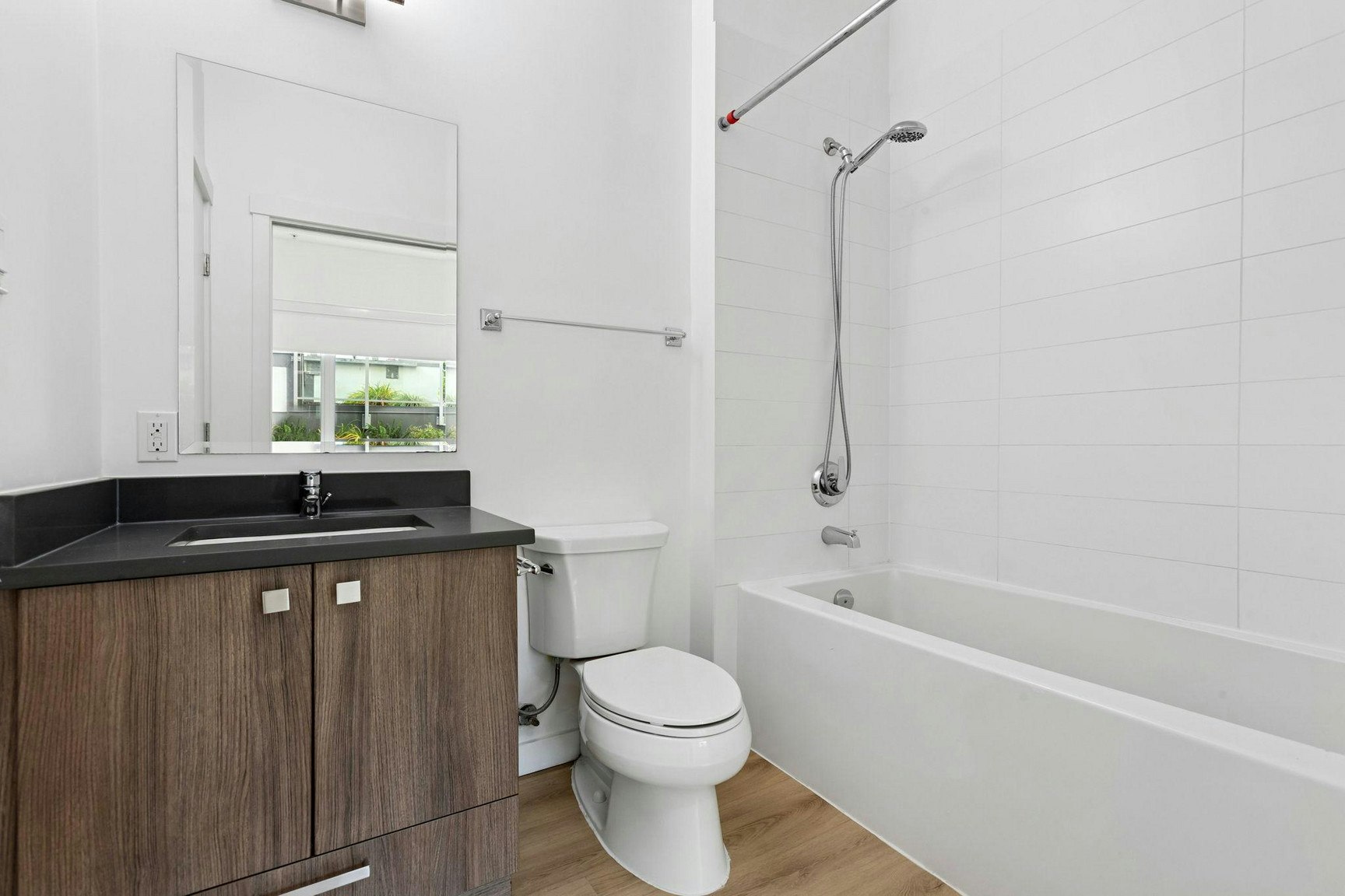 0505-1908 Scotia Street, Vancouver, BC, V5T 0E8 - 10