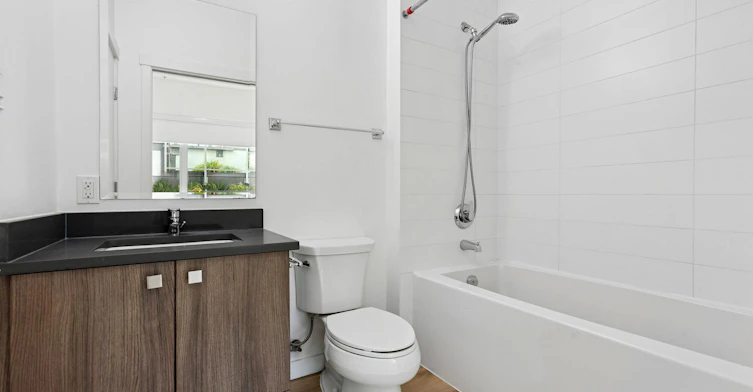 0505-1908 Scotia Street, Vancouver, BC, V5T 0E8 - 10