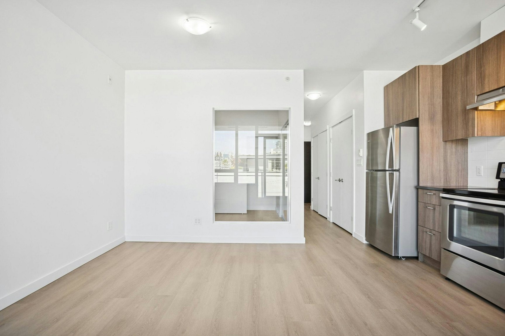 0505-1908 Scotia Street, Vancouver, BC, V5T 0E8 - 6