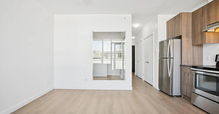 0505-1908 Scotia Street, Vancouver, BC, V5T 0E8 - 6