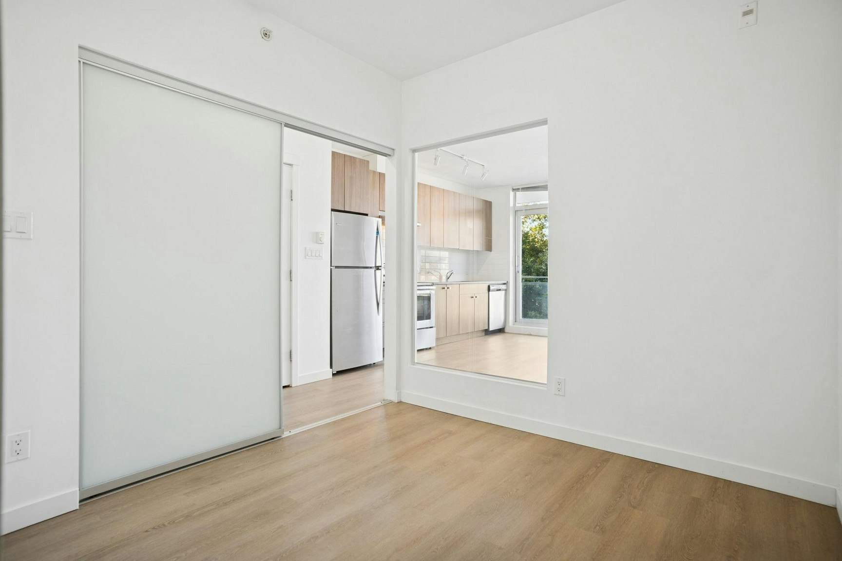 0505-1908 Scotia Street, Vancouver, BC, V5T 0E8 - 7