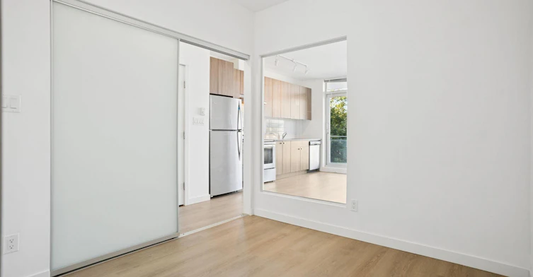 0505-1908 Scotia Street, Vancouver, BC, V5T 0E8 - 7