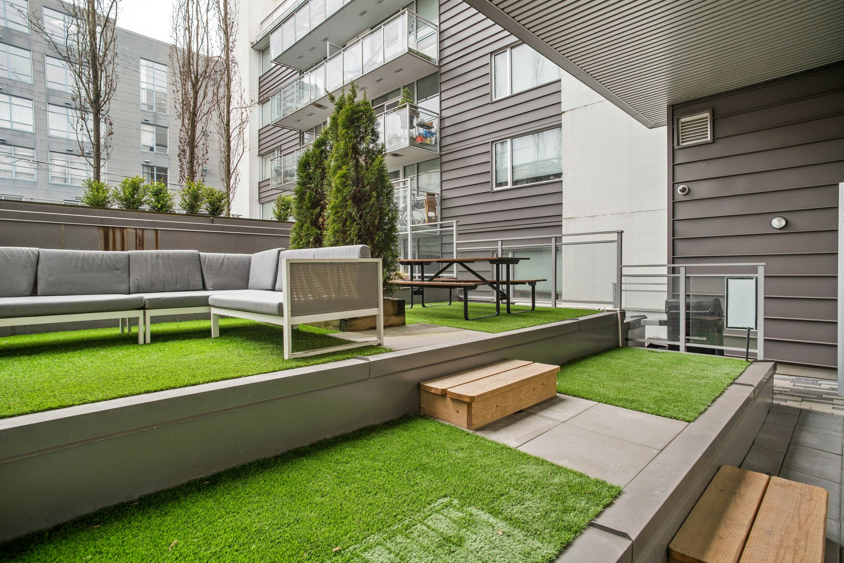 0505-1908 Scotia Street, Vancouver, BC, V5T 0E8 - 13