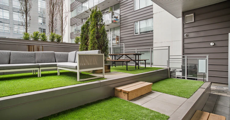 0505-1908 Scotia Street, Vancouver, BC, V5T 0E8 - 13