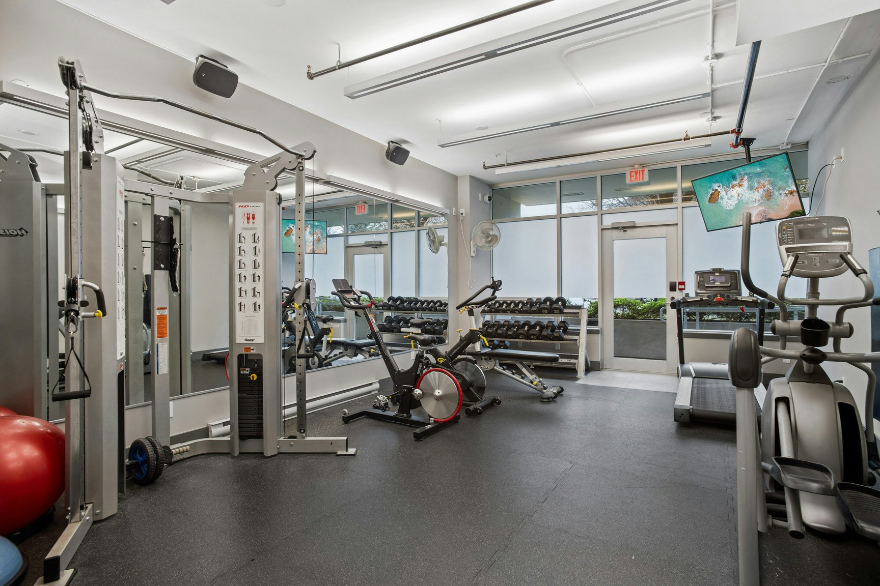 0505-1908 Scotia Street, Vancouver, BC, V5T 0E8 - 15