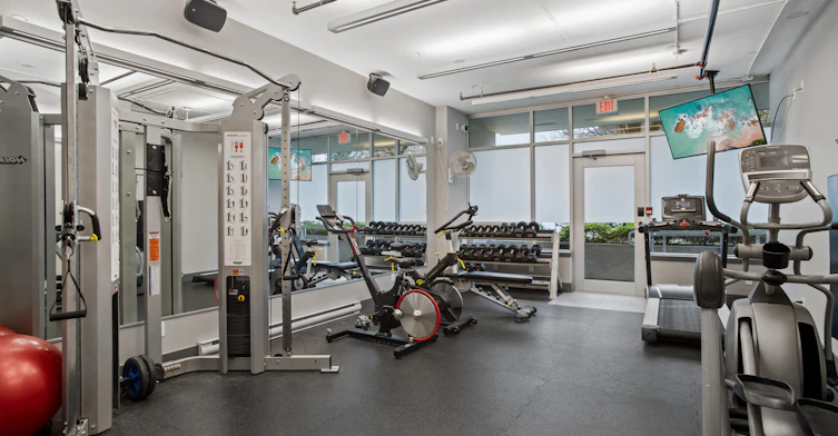 0505-1908 Scotia Street, Vancouver, BC, V5T 0E8 - 15