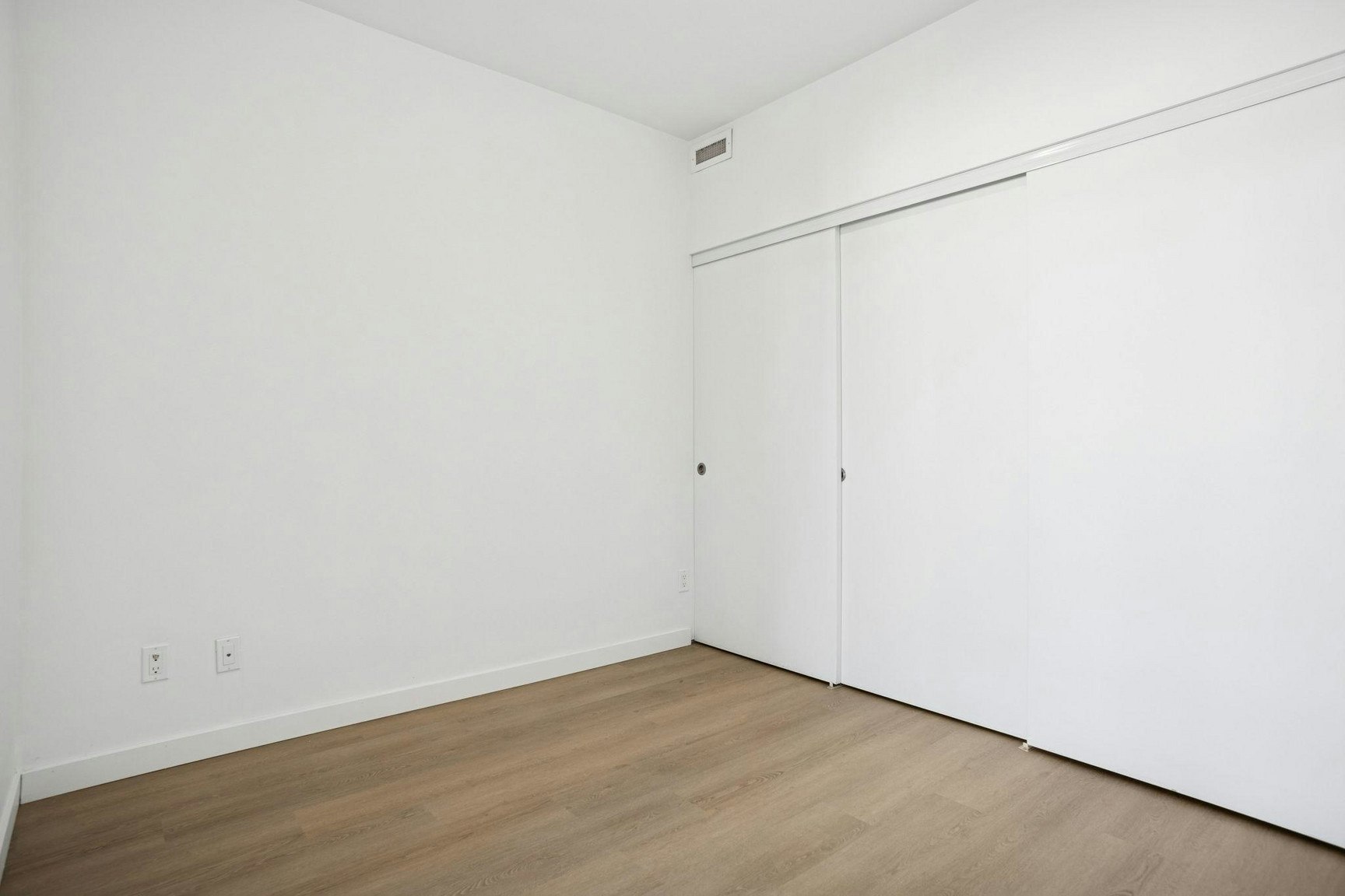 0505-1908 Scotia Street, Vancouver, BC, V5T 0E8 - 8