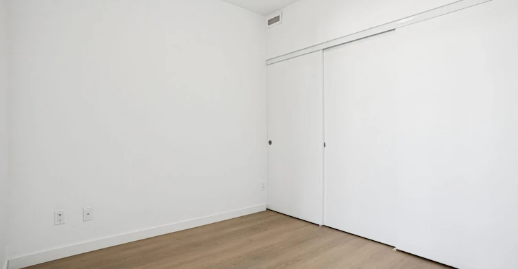 0505-1908 Scotia Street, Vancouver, BC, V5T 0E8 - 8