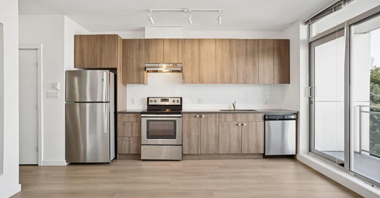 0505-1908 Scotia Street, Vancouver, BC, V5T 0E8 - 3